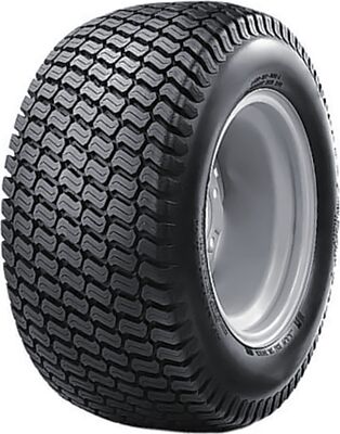 Titan Multi Trac C/S 20,5x8x10 96A8