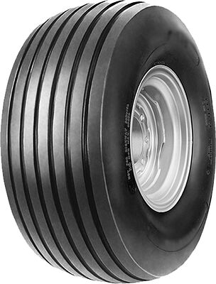 Titan Terra Rib 31x13,5x15 124B