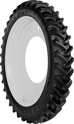 Titan TT49V 270/95 R54 149A8