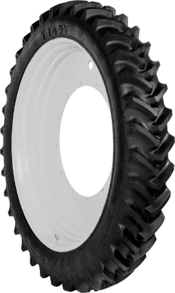 Titan TT49V 320/90 R46 156A8_B