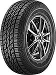 Toledo 6000 A/T Toledo 6000 A/T