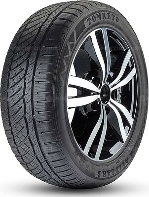 Tomket Allyear 3 175/65 R15 84H 
