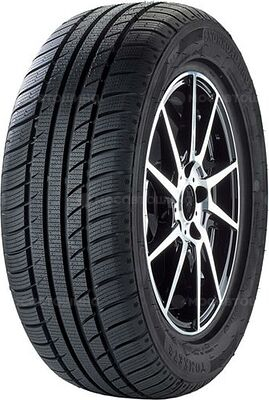 Tomket Snow Road Pro 3 195/50 R15 82H