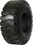 Top trust E-3/L-3 16x70x24 Top trust E-3/L-3 16x70x24