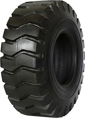 Top trust E-3/L-3 16x25 B