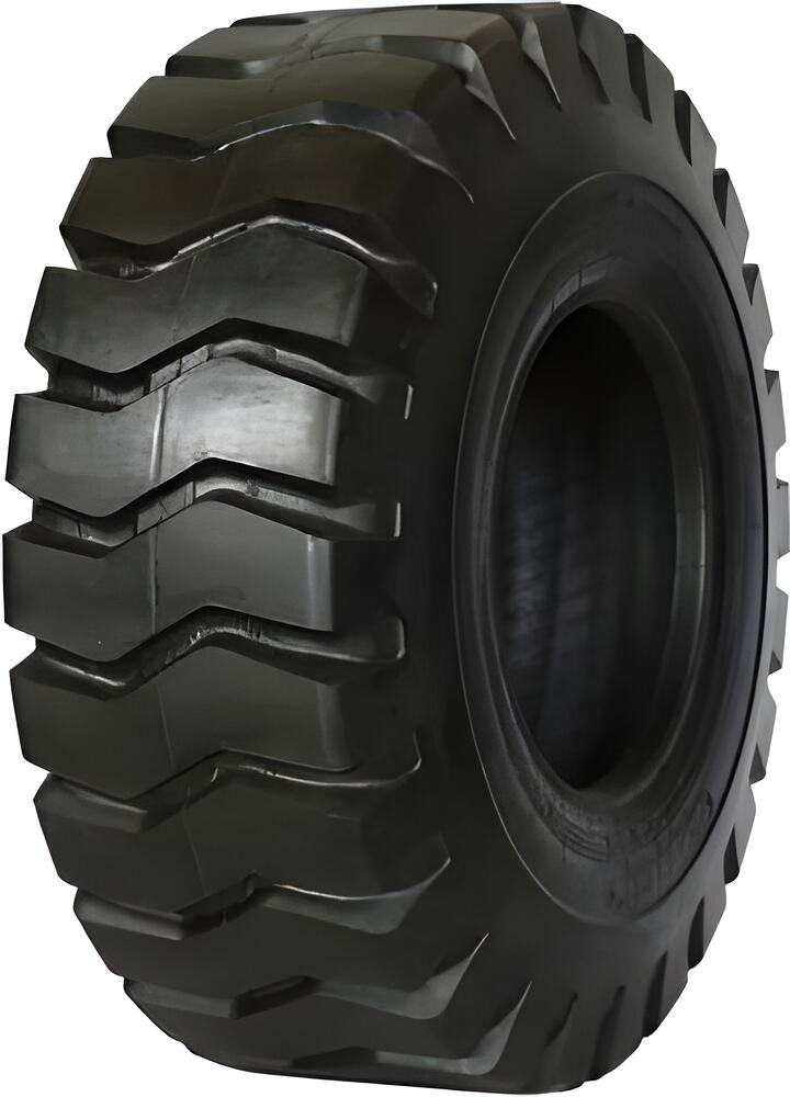 Top trust E-3/L-3 16x24 B