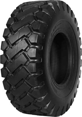 Top trust E-3/L-3 new 20,5x25 B