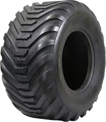 Top trust I-3C 500/45 R22,5 A6