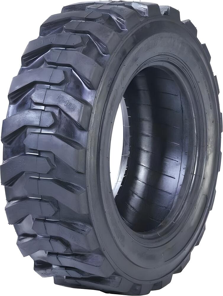 Top trust L-2 12x16,5 
