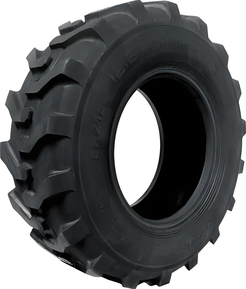 Top trust SH-215