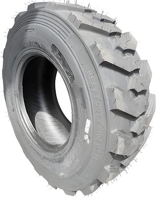 Top trust SH-239 14x17,5 A2 PR14