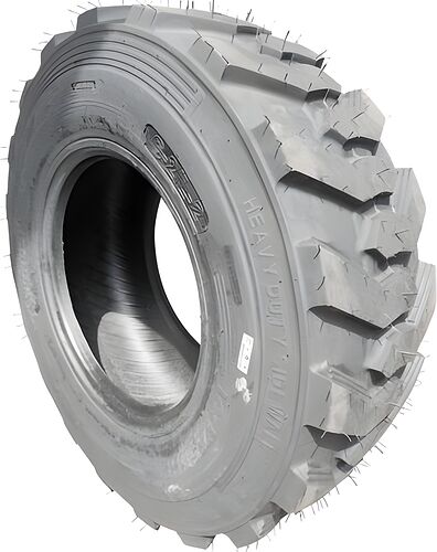 Top trust SH-239