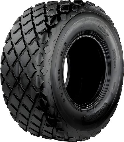 Top trust SH-303