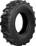 Top trust SH-319