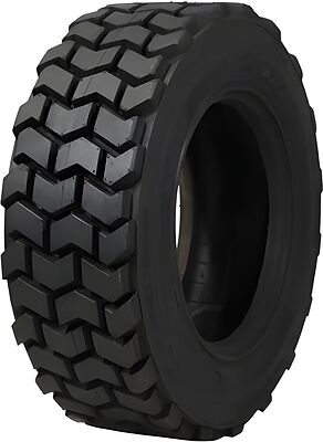 Top trust SKS-4 12x16,5