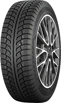 Torero MP-30 Sibir Ice 2 205/55 R16 94T XL