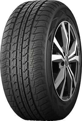 Torero MP-82 Conquerra 215/65 R16 98H 