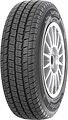 Torero MPS-125 Variant All Weather 195/75 R16 107R