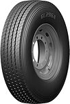 Tornado GL296A 295/80 R22,5 154/149M 3PMSF Tornado GL296A 295/80 R22,5 154/149M 3PMSF