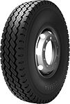 Tornado GL665A 295/80 R22,5 152/148M Tornado GL665A 295/80 R22,5 152/148M