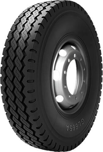 Tornado GL665A Tornado GL665A