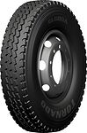 Tornado GL680A