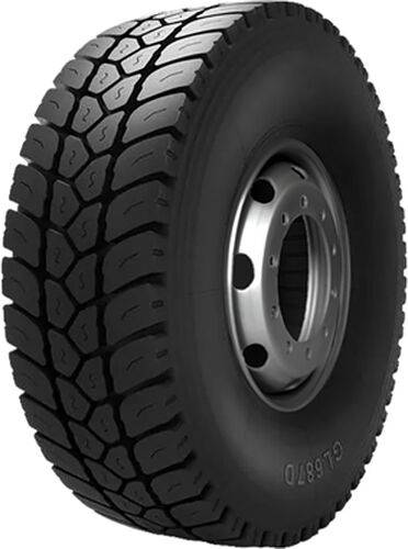 Tornado GL687D Tornado GL687D