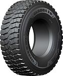 Tornado GL688A