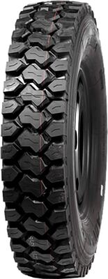 Tornado GL909A 315/80 R22,5 167/164F
