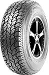 Torque TQ-AT701 235/75 R15 109S Torque TQ-AT701 235/75 R15 109S