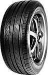 Torque TQ-HP701 255/60 R18 112V XL Torque TQ-HP701 255/60 R18 112V XL