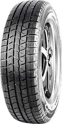 Torque TQ-WP702 265/65 R17 112T