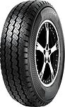 Torque TQ02 195/80 R15 106/104R Torque TQ02 195/80 R15 106/104R