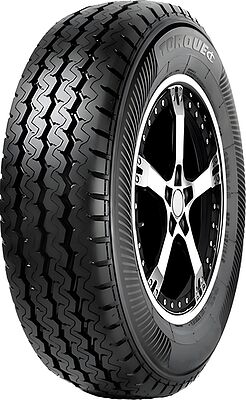 Torque TQ02 195/80 R15 106/104R