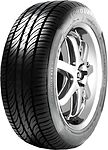 Torque TQ021 Torque TQ021