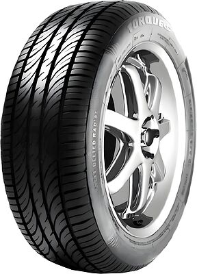 Torque TQ021 175/70 R13 82T