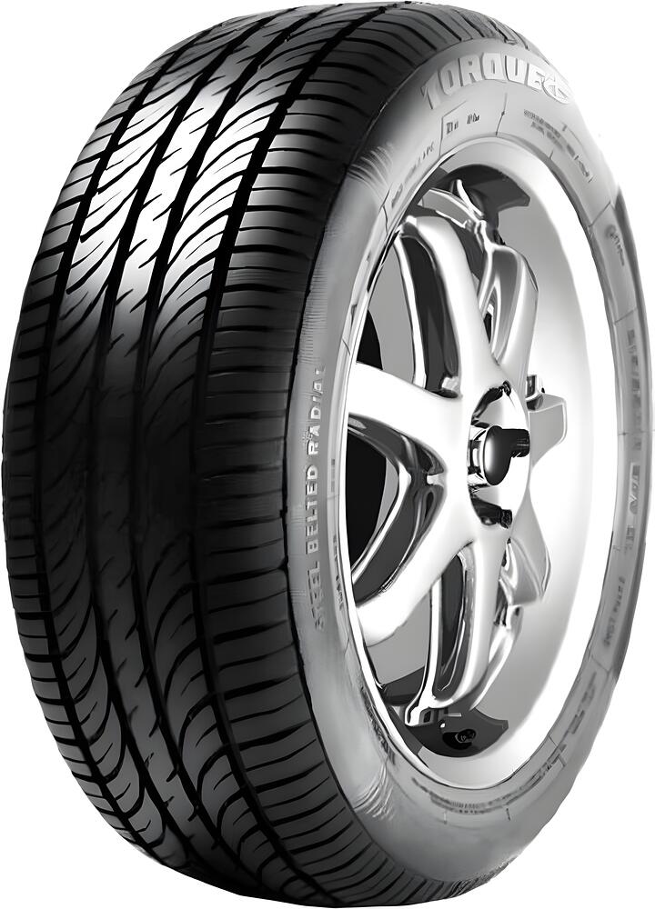 Torque TQ021 155/70 R13 75T 