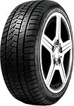 Torque TQ022 225/60 R17 99H XL Torque TQ022 225/60 R17 99H XL