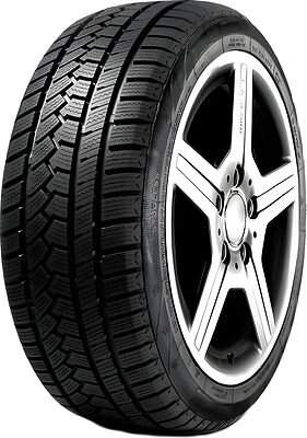 Torque TQ022 175/65 R15 84T 