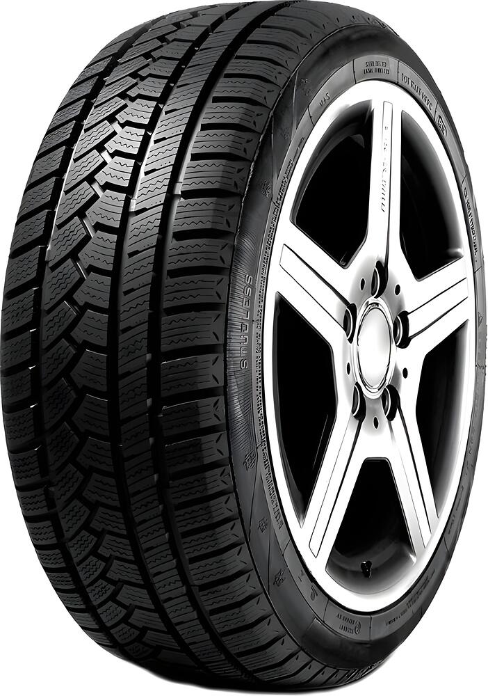 Torque TQ022 155/65 R13 73T 