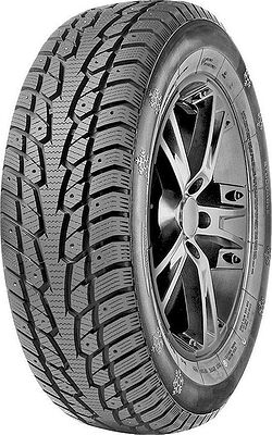 Torque TQ023 205/65 R16 95H
