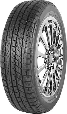 Torque TQ026 175/65 R15 84T