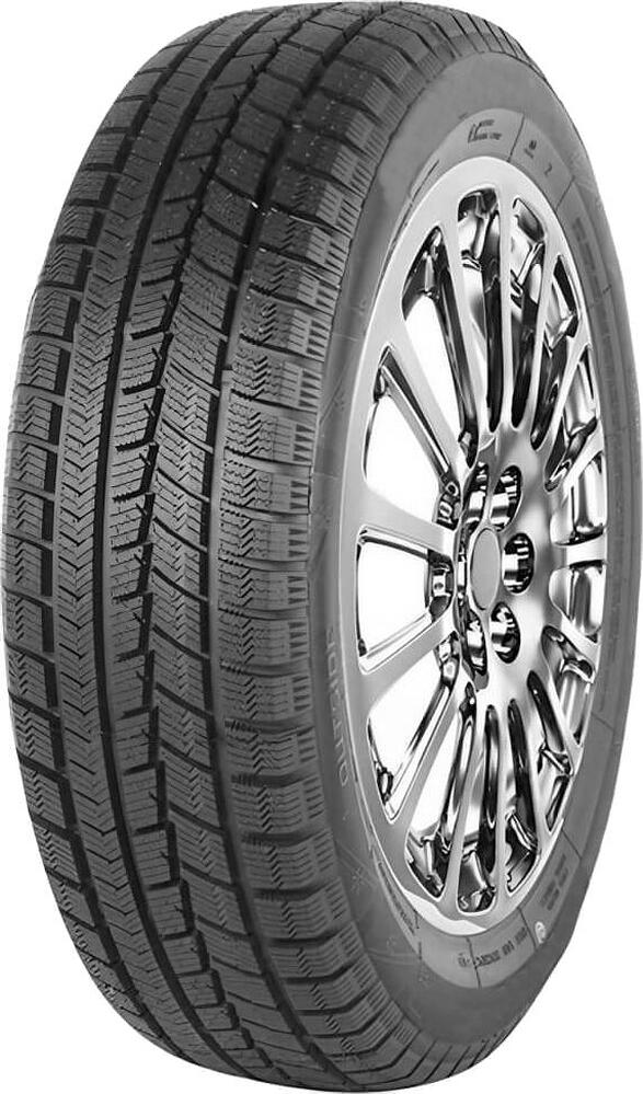 Torque TQ026 215/75 R15 100S