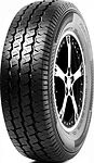 Torque TQ05 225/65 R16C 112/110T Torque TQ05 225/65 R16C 112/110T