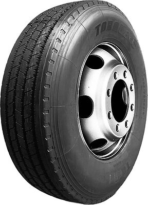 Torque TQ111 285/75 R24,5 147/144L (Рулевая ось)