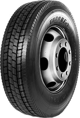 Torque TQ628 11x22,5 148/145M PR16 3PMSF (Ведущая ось)