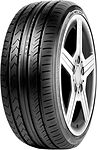 Torque TQ901 195/50 R15 86V XL Torque TQ901 195/50 R15 86V XL