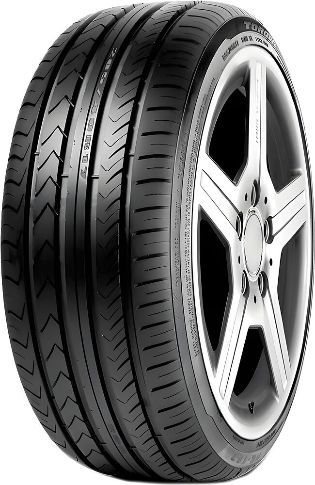 Torque TQ901 185/55 R16 83V 