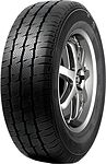Torque WTQ5000 205/65 R16C 107/105R Torque WTQ5000 205/65 R16C 107/105R
