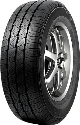 Torque WTQ5000 205/65 R16C 107/105R